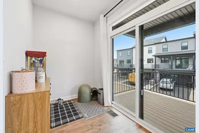 5428 Golf Dr, Crozet, VA 22932 - Photo 27