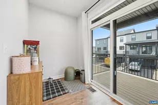 5428 Golf Dr, Crozet, VA 22932 - Photo 27