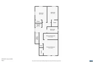 5428 Golf Dr, Crozet, VA 22932 - Photo 53