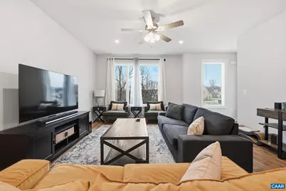 5428 Golf Dr, Crozet, VA 22932 - Photo 25