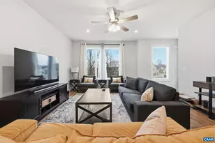 5428 Golf Dr, Crozet, VA 22932 - Photo 25