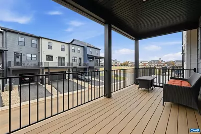 5428 Golf Dr, Crozet, VA 22932 - Photo 29