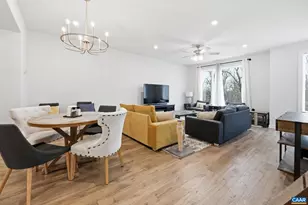 5428 Golf Dr, Crozet, VA 22932 - Photo 23