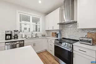 5428 Golf Dr, Crozet, VA 22932 - Photo 15