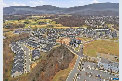 5428 Golf Dr, Crozet, VA 22932 - Photo 49