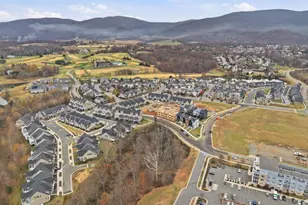 5428 Golf Dr, Crozet, VA 22932 - Photo 49