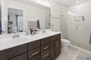 5428 Golf Dr, Crozet, VA 22932 - Photo 33