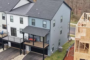 5428 Golf Dr, Crozet, VA 22932 - Photo 43