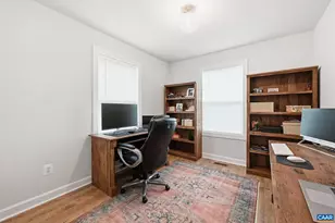 5428 Golf Dr, Crozet, VA 22932 - Photo 37