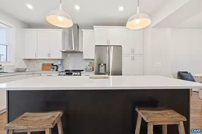 5428 Golf Dr, Crozet, VA 22932 - Photo 17