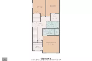 5428 Golf Dr, Crozet, VA 22932 - Photo 57