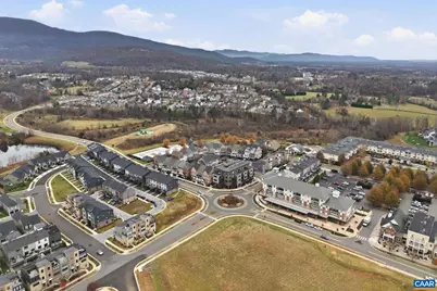 5428 Golf Dr, Crozet, VA 22932 - Photo 47