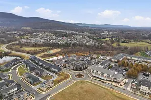 5428 Golf Dr, Crozet, VA 22932 - Photo 47