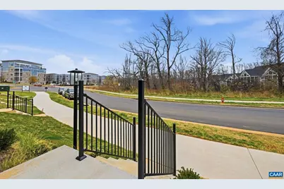 5428 Golf Dr, Crozet, VA 22932 - Photo 3