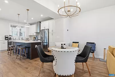 5428 Golf Dr, Crozet, VA 22932 - Photo 21