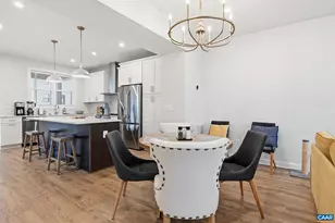 5428 Golf Dr, Crozet, VA 22932 - Photo 21