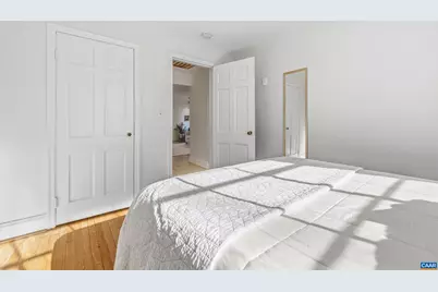 2709 Eton Rd, Charlottesville, VA 22903 - Photo 29