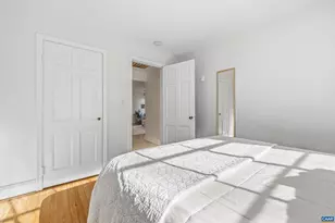 2709 Eton Rd, Charlottesville, VA 22903 - Photo 29