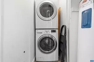 2709 Eton Rd, Charlottesville, VA 22903 - Photo 45