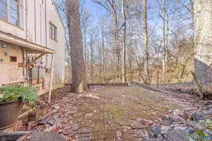 2709 Eton Rd, Charlottesville, VA 22903 - Photo 55