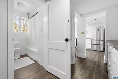 2709 Eton Rd, Charlottesville, VA 22903 - Photo 43