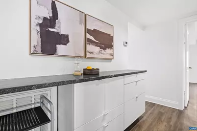 2709 Eton Rd, Charlottesville, VA 22903 - Photo 41