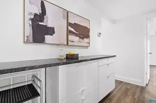 2709 Eton Rd, Charlottesville, VA 22903 - Photo 41