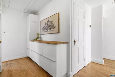 2709 Eton Rd, Charlottesville, VA 22903 - Photo 21