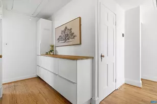 2709 Eton Rd, Charlottesville, VA 22903 - Photo 21