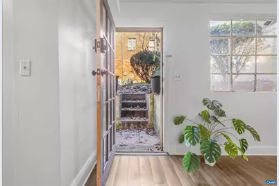 2709 Eton Rd, Charlottesville, VA 22903 - Photo 53