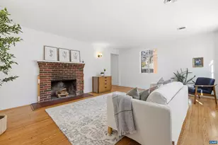 2709 Eton Rd, Charlottesville, VA 22903 - Photo 7