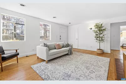 2709 Eton Rd, Charlottesville, VA 22903 - Photo 9