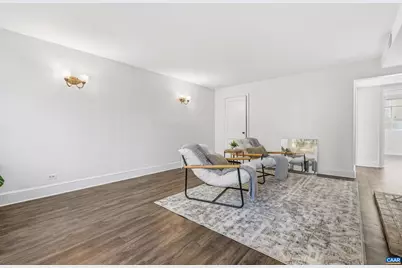 2709 Eton Rd, Charlottesville, VA 22903 - Photo 33