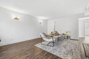 2709 Eton Rd, Charlottesville, VA 22903 - Photo 33