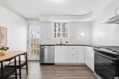 2709 Eton Rd, Charlottesville, VA 22903 - Photo 37