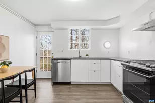 2709 Eton Rd, Charlottesville, VA 22903 - Photo 37