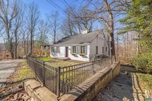 2709 Eton Rd, Charlottesville, VA 22903 - Photo 3