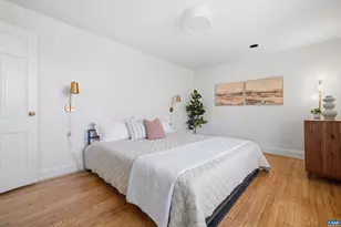 2709 Eton Rd, Charlottesville, VA 22903 - Photo 25