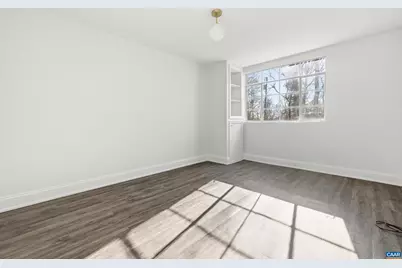 2709 Eton Rd, Charlottesville, VA 22903 - Photo 51