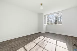 2709 Eton Rd, Charlottesville, VA 22903 - Photo 51