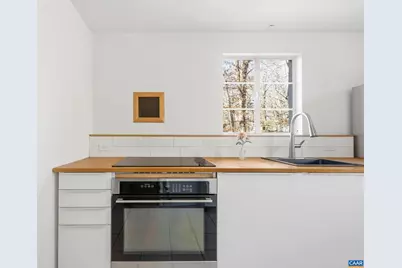 2709 Eton Rd, Charlottesville, VA 22903 - Photo 19