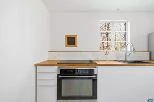 2709 Eton Rd, Charlottesville, VA 22903 - Photo 19