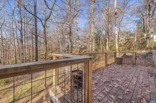 2709 Eton Rd, Charlottesville, VA 22903 - Photo 61