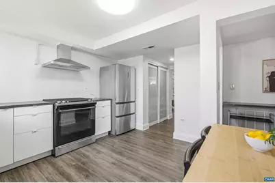 2709 Eton Rd, Charlottesville, VA 22903 - Photo 39