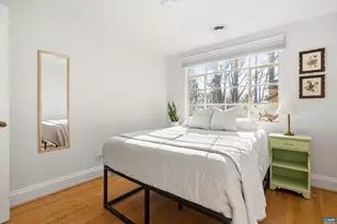 2709 Eton Rd, Charlottesville, VA 22903 - Photo 27