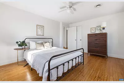 2709 Eton Rd, Charlottesville, VA 22903 - Photo 31