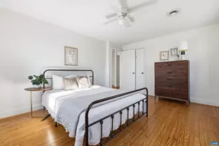 2709 Eton Rd, Charlottesville, VA 22903 - Photo 31