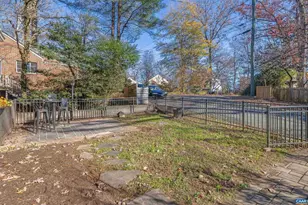 2709 Eton Rd, Charlottesville, VA 22903 - Photo 5