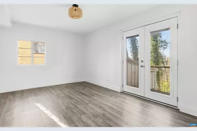 2709 Eton Rd, Charlottesville, VA 22903 - Photo 47