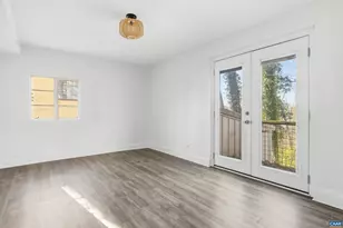 2709 Eton Rd, Charlottesville, VA 22903 - Photo 47